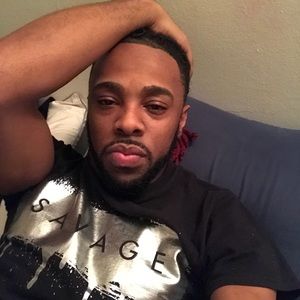 Meet your Posher, Kenneth